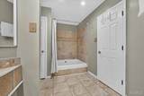 322 Boyle Avenue - Photo 21