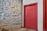 322 Boyle Avenue - Photo 22