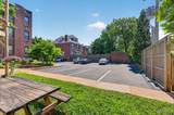322 Boyle Avenue - Photo 23