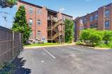 322 Boyle Avenue - Photo 24