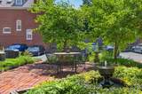 322 Boyle Avenue - Photo 25