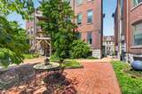 322 Boyle Avenue - Photo 26