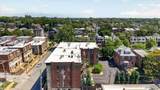 322 Boyle Avenue - Photo 30