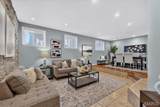 322 Boyle Avenue - Photo 4