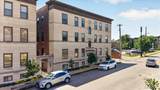 322 Boyle Avenue - Photo 31