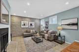 322 Boyle Avenue - Photo 5