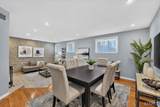 322 Boyle Avenue - Photo 6