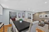 322 Boyle Avenue - Photo 7