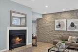 322 Boyle Avenue - Photo 8