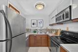 322 Boyle Avenue - Photo 9