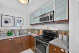 322 Boyle Avenue - Photo 10