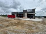 99 Magnolia Drive - Photo 3