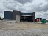 99 Magnolia Drive - Photo 4