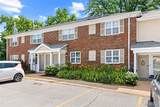 1408 Thrush Place - Photo 1