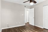 1408 Thrush Place - Photo 11