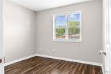 1408 Thrush Place - Photo 12