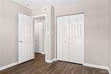 1408 Thrush Place - Photo 13