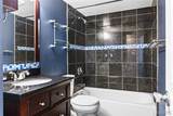 1408 Thrush Place - Photo 14