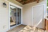 1408 Thrush Place - Photo 16