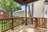 1408 Thrush Place - Photo 17