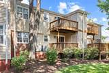 1408 Thrush Place - Photo 18