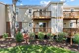 1408 Thrush Place - Photo 19