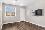 1408 Thrush Place - Photo 3