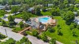 1408 Thrush Place - Photo 22