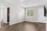 1408 Thrush Place - Photo 4