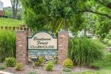 1408 Thrush Place - Photo 34