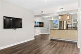 1408 Thrush Place - Photo 5