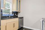 1408 Thrush Place - Photo 6