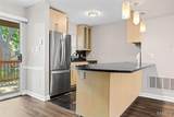 1408 Thrush Place - Photo 7