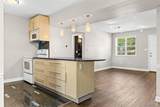 1408 Thrush Place - Photo 8