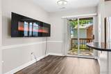 1408 Thrush Place - Photo 9