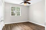 1408 Thrush Place - Photo 10