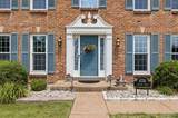 4701 Idecker Place - Photo 2