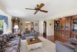 4701 Idecker Place - Photo 11