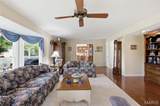 4701 Idecker Place - Photo 12