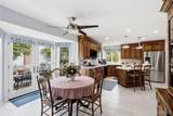 4701 Idecker Place - Photo 13