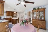 4701 Idecker Place - Photo 14