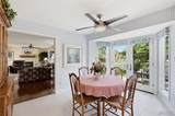 4701 Idecker Place - Photo 15