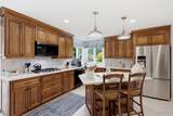 4701 Idecker Place - Photo 16
