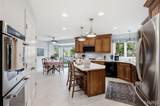 4701 Idecker Place - Photo 18