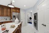 4701 Idecker Place - Photo 19