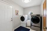 4701 Idecker Place - Photo 20