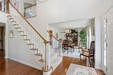 4701 Idecker Place - Photo 3