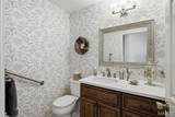 4701 Idecker Place - Photo 21
