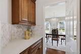 4701 Idecker Place - Photo 22