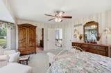 4701 Idecker Place - Photo 24
